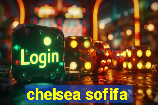 chelsea sofifa